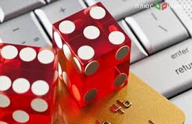 Вход на зеркало GoldBet Casino