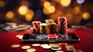 GoldBet Casino
