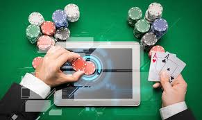 Онлайн казино Casino Play2x