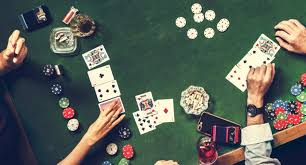 Как войти на сайт Casino Bounty