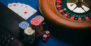 Официальный сайт Casino Play2x