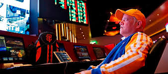 Онлайн казино Casino Rox