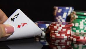 Онлайн казино GoldBet Casino